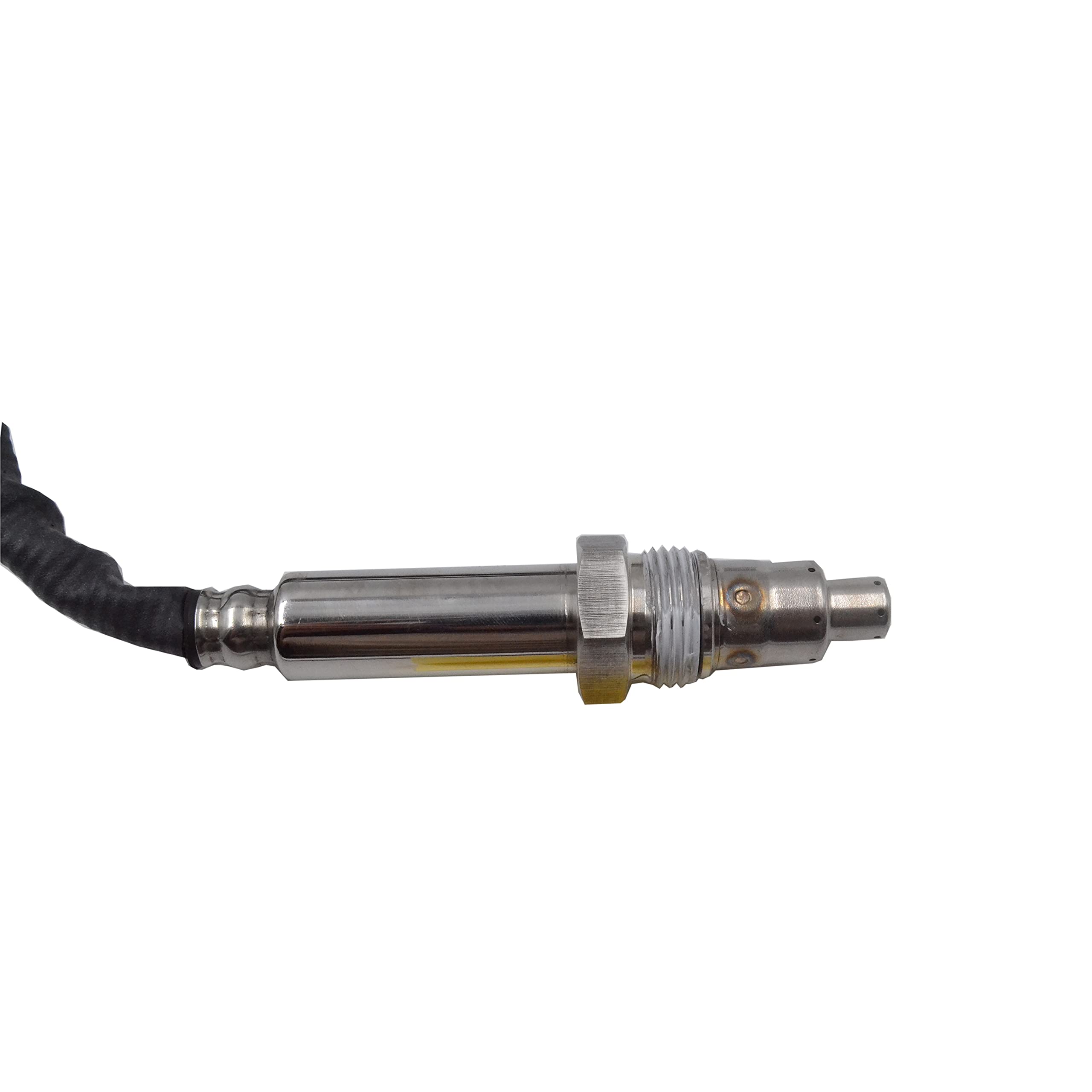 Sensor de Óxido de Nitrógeno de Salida BETRONG 4326872 - Imagen 6