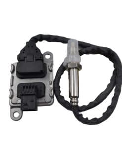 Sensor de Óxido de Nitrógeno de Salida BETRONG 4326872