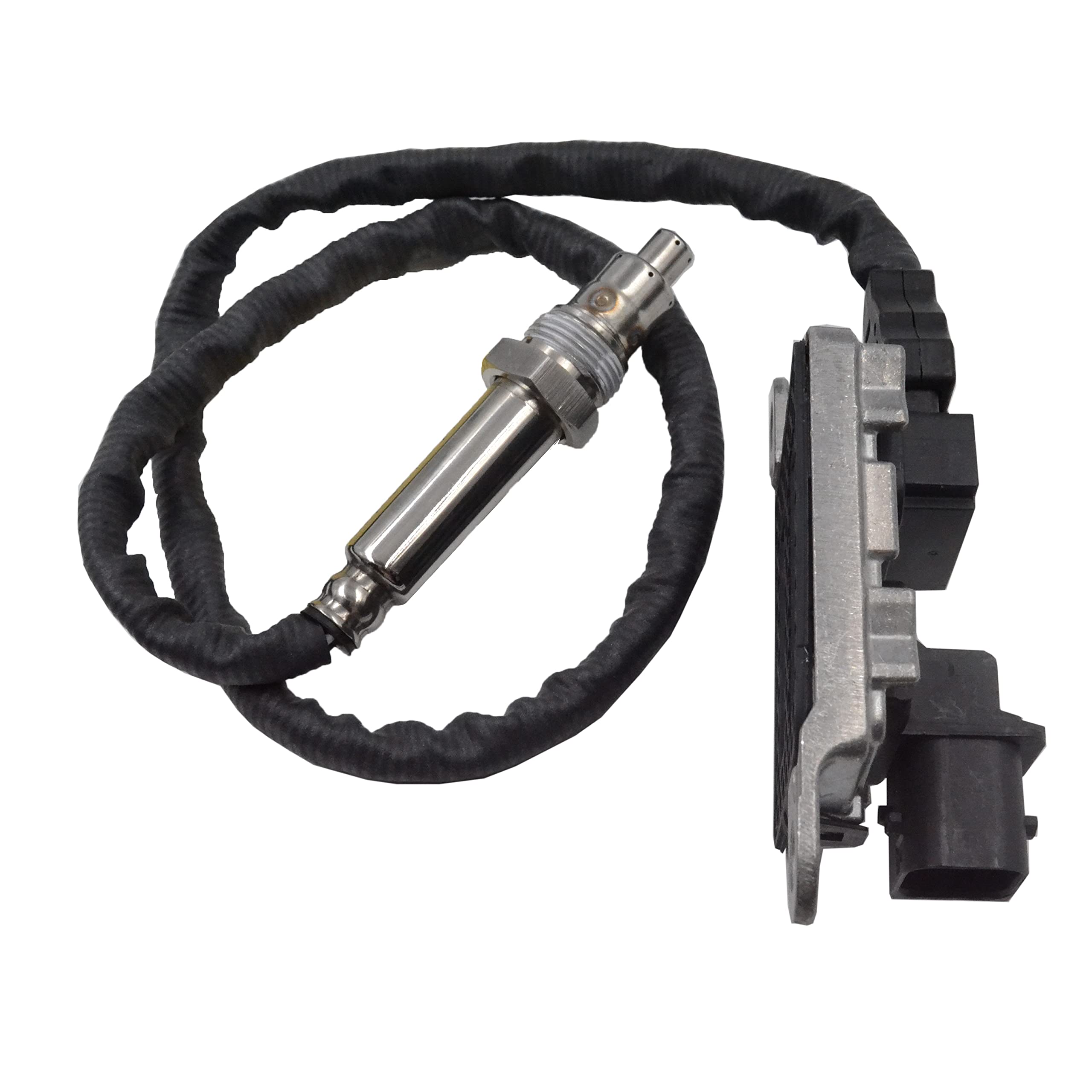 Sensor de Óxido de Nitrógeno de Salida BETRONG 4326872 - Imagen 4