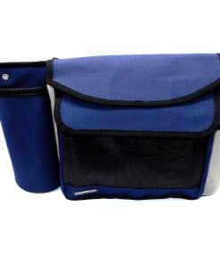 Bolsa de Cuerda, Combinación de MP/Winch (Navyline, Grande)