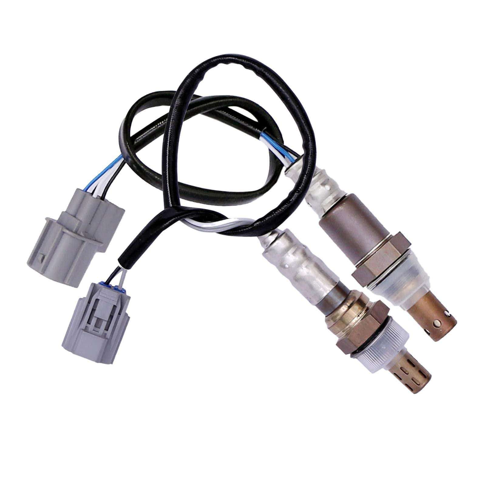 HICKS 234-9064 234-4733 Sensor de oxígeno de relación