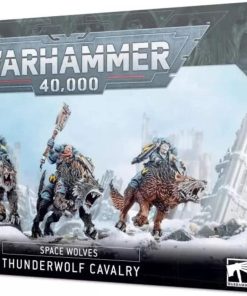 Figura de Acción de Juegos Workshop 99120101091 Space