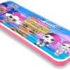 Cama inflable para niños tamaño Junior Living iQ Jr,