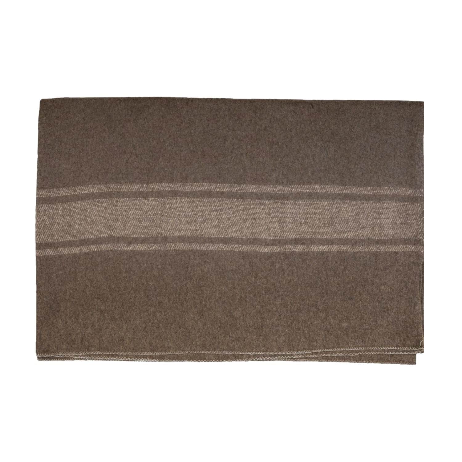 M MCGUIRE GEAR Manta de estilo italiano para el ejército, - Imagen 4