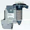 Bomba de Agua Solutions WPW10425238 para Lavadora Whirlpool