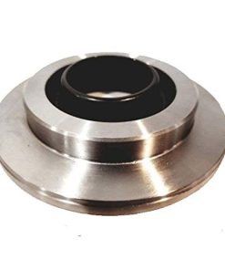 Retenedor de eje de carga superior de 2.5 Toneladas