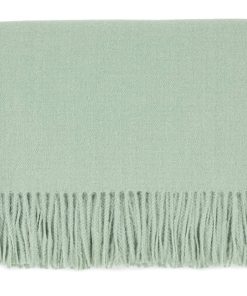 Manta Bedford Cottage Edinburgh - Caledon, 50 x 68