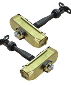 Conjunto de Verificación de Puerta Delantera TRQ Compatible