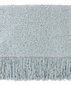 Manta Kennebunk Bedford Cottage Campbell - Ice (311-430)