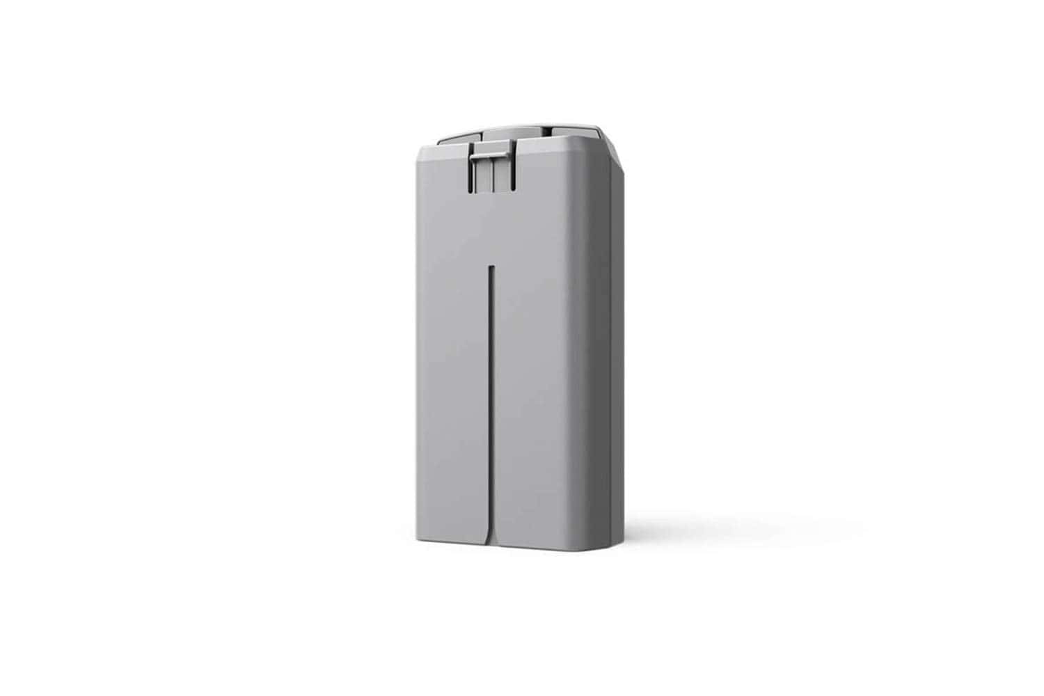 Batería de Vuelo Inteligente DJI Mini 2 2250mAh Repuesto - Imagen 3