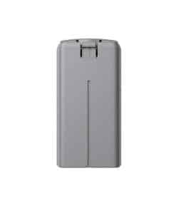 Batería de Vuelo Inteligente DJI Mini 2 2250mAh Repuesto