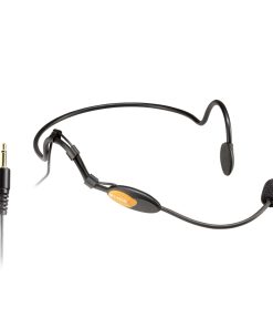 Auriculares con cable estéreo CAROL 3.5mm Micrófono de