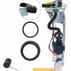 Dimaier 2204306 Conjunto de Bomba de Combustible de