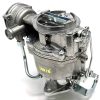 Carburador Rochester de 1 barril para 1957-1962 Chevry GMC
