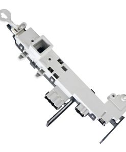 Switch de Bloqueo de Puerta de Lavadora What's Up?