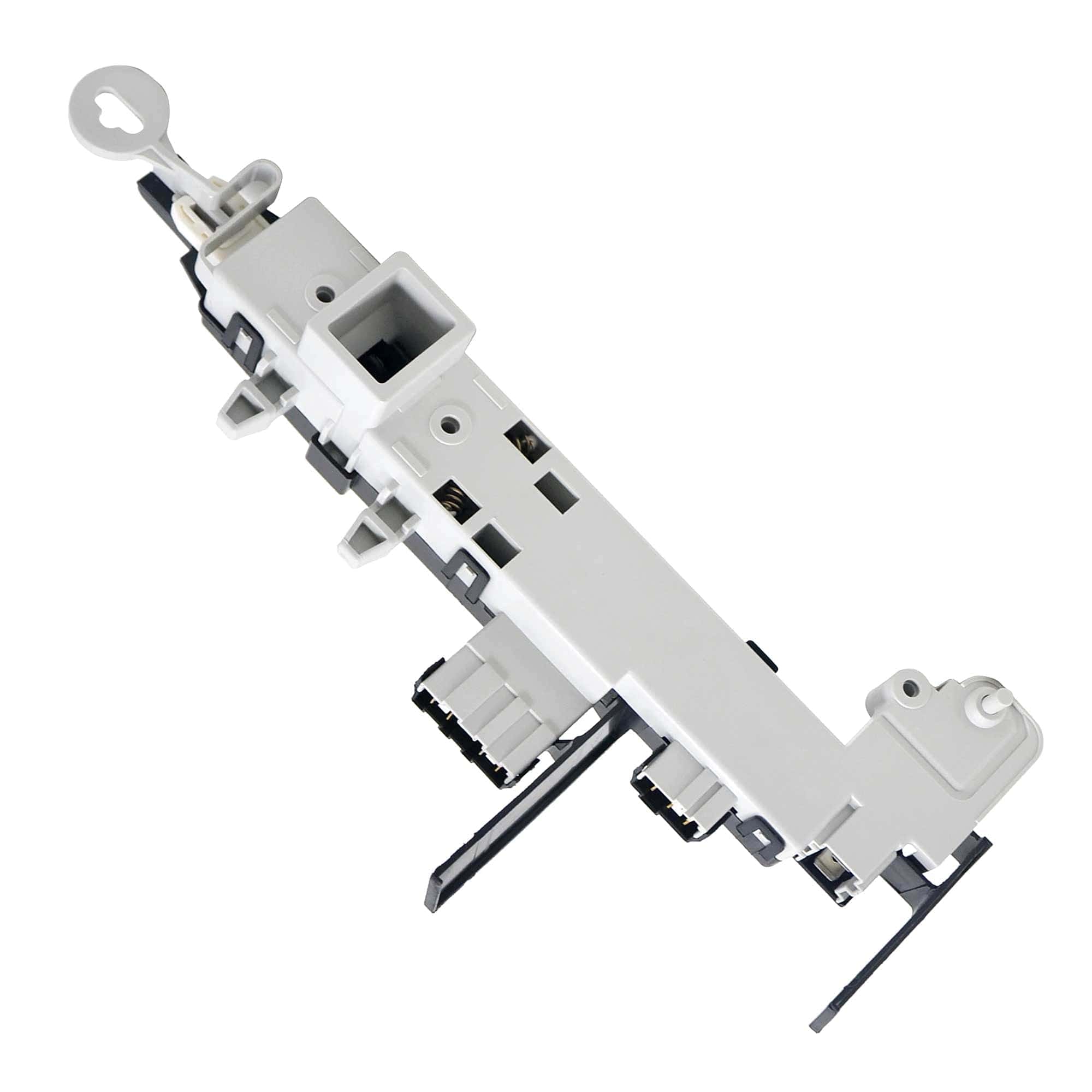 Switch de Bloqueo de Puerta de Lavadora What's Up?