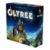 Oltree | Juego de Estrategia Cooperativo para Adolescentes