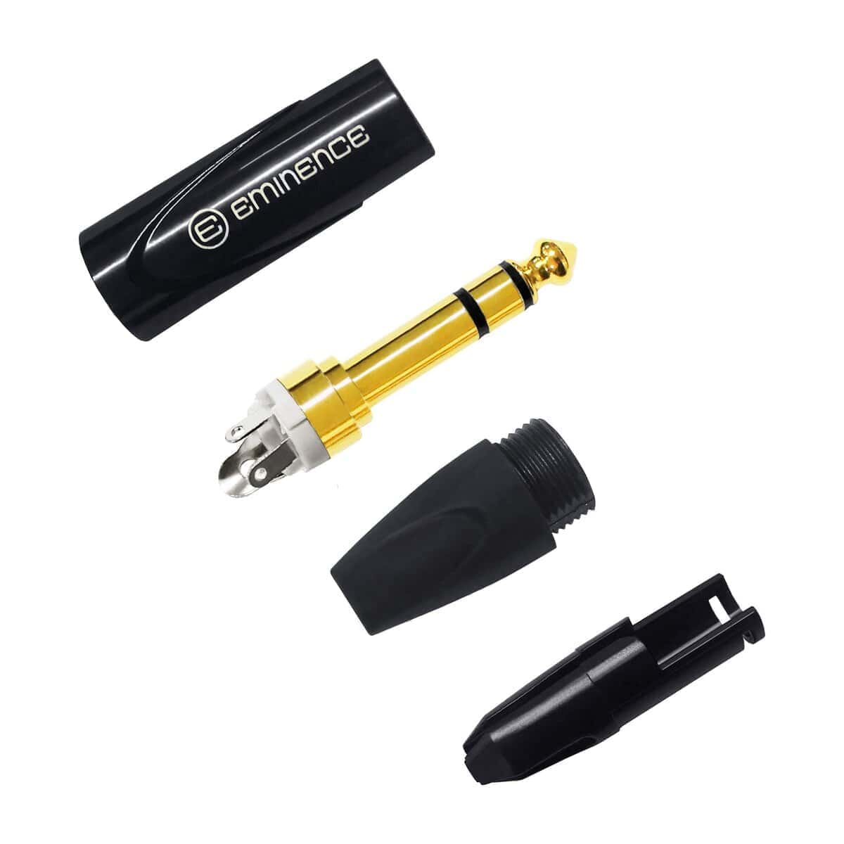 2 Unidades - 1.5 Pies - Cable de conexión Canare L-4E6S, - Imagen 8