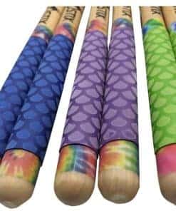 CardioStix aproximadamente 8.5oz por set (1 PAR CON BOLSA)