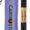 CardioStix 8.5oz Palos de Tambor Cardio por set (1 PAR CON