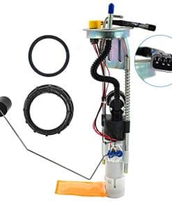 2204306 Bomba de Combustible Compatible con Polaris Ranger