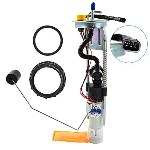 2204306 Bomba de Combustible Compatible con Polaris Ranger