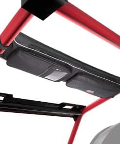 Bolsa de techo UTV KEMIMOTO, Bolsa de almacenamiento