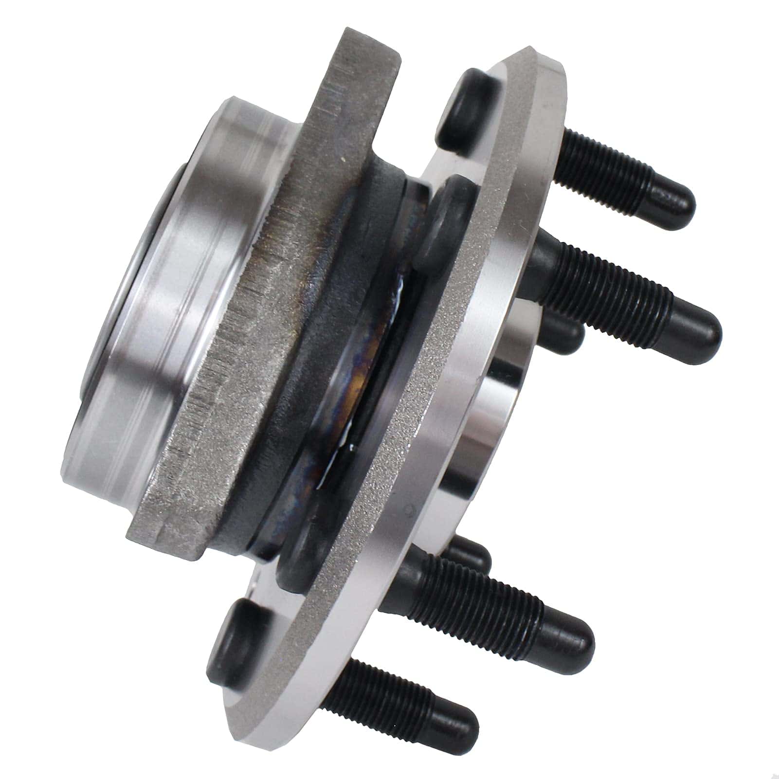 Conjunto de cojinete de rueda y conjunto de cubo PAROD - Imagen 5