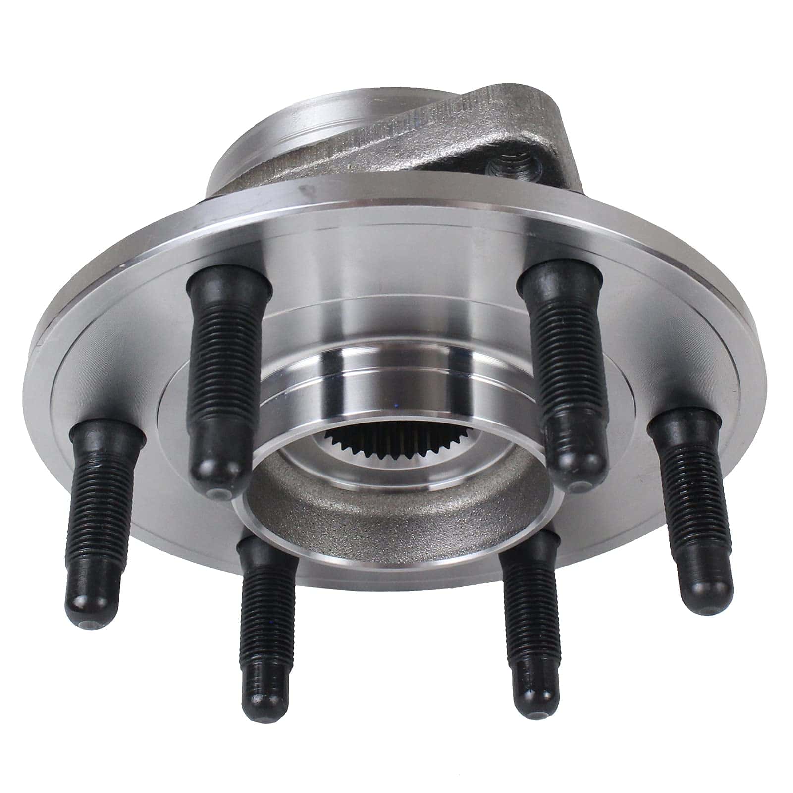 Conjunto de cojinete de rueda y conjunto de cubo PAROD - Imagen 6
