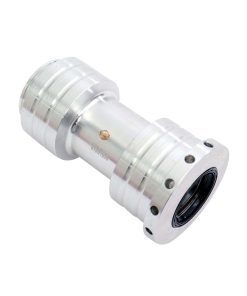 Porta Rodamiento Trasero FKG 42500-HP1-000 Compatible con