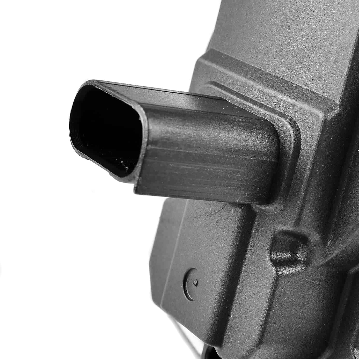 ADIGARAUTO S20405 Cuerpo del Acelerador Compatible con - Imagen 7