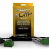 Idatalink Maestro HRN-DSP-GM3 Conector en T en Plug and
