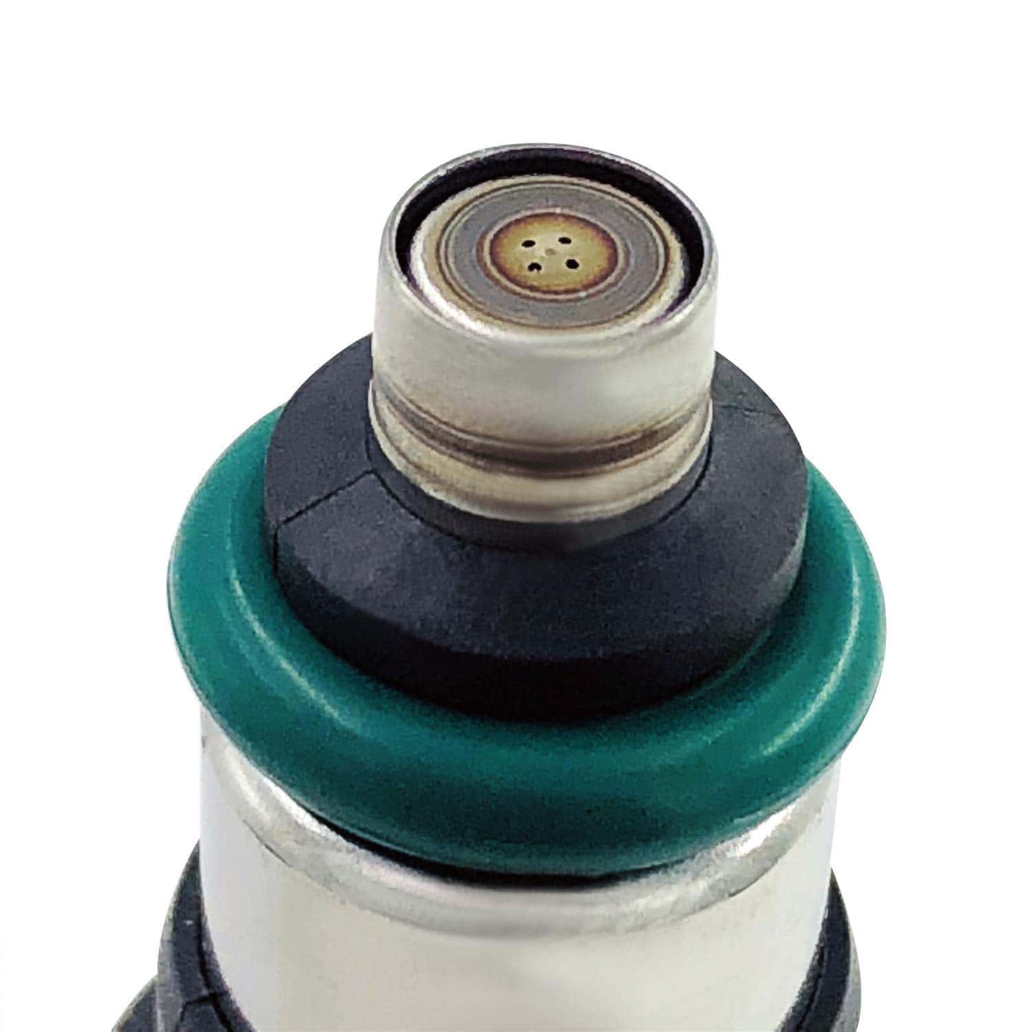 Inyector de combustible de alto rendimiento de 6 piezas - Imagen 10