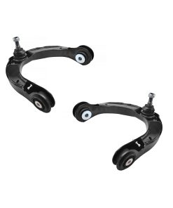 ADIGARAUTO K621607 K621608 2pcs Brazo de control superior