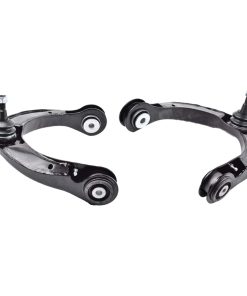 Juego de Brazos de Control Superior Delantero con Juntas de