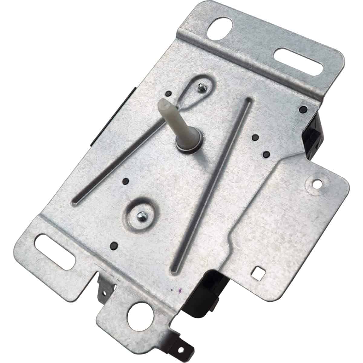 Temporizador de Secadora de Ropa W10436303 de Supplying - Imagen 5