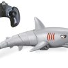 Jupiter Creations Roboshark RC