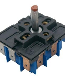 Interruptor Infinito para Cocina Eléctrica W10917724