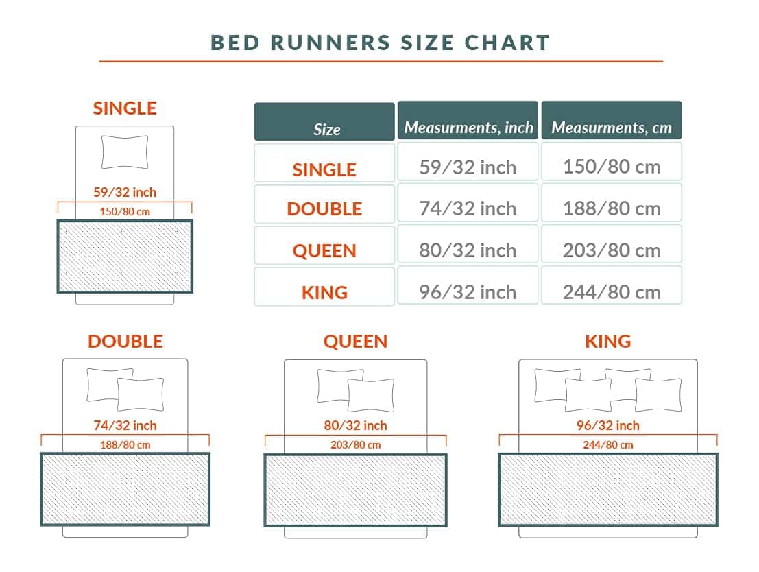 SAOL Aran Soft Bed Scarf de Lana Mezcla de Irlanda con Nudo - Imagen 6