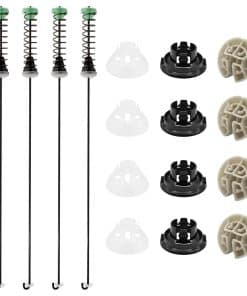 Kit de Suspensión para Lavadora W11130362