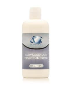 Sellador de Superficie para Vidrio Polish 14114,