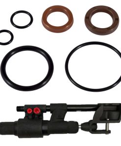 Kit de reparación de actuador de dirección -0 3862513