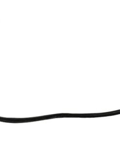 Sensor de oxígeno GoSens 068 para Toyota OE#