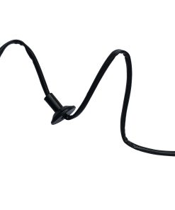 Sensor de oxígeno GoSens 093 para Lexus para Toyota OE#