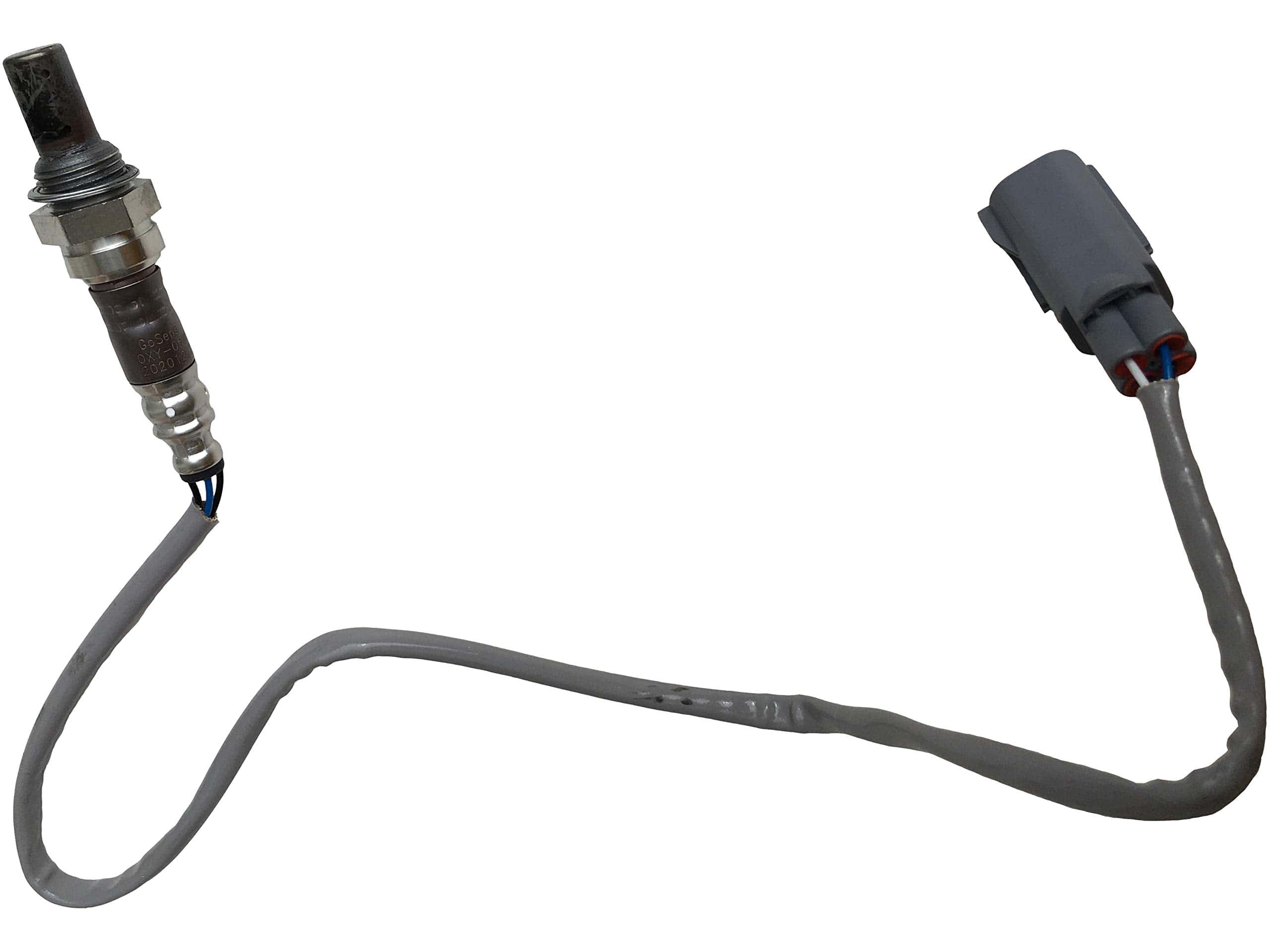 Sensor de Oxígeno GoSens 059 para Volvo OE# 9497252, - Imagen 3