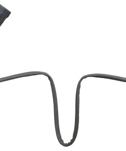 Sensor de Oxígeno GoSens 059 para Volvo OE# 9497252,