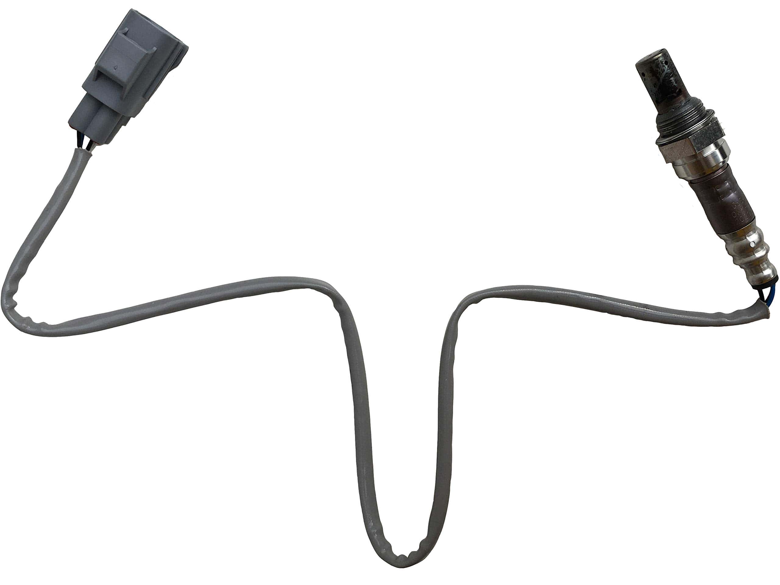 Sensor de Oxígeno GoSens 059 para Volvo OE# 9497252,