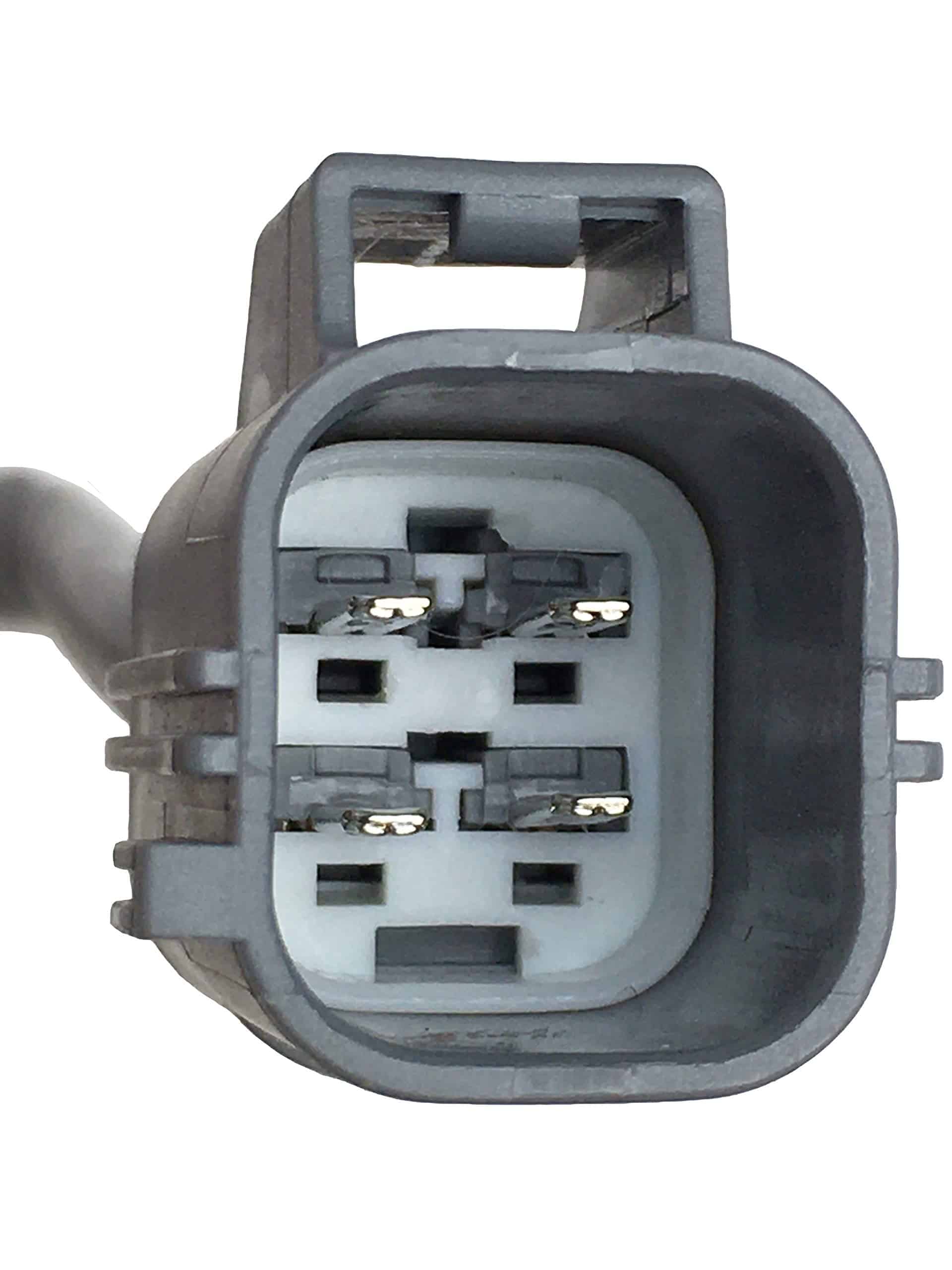 Sensor de Oxígeno GoSens 059 para Volvo OE# 9497252, - Imagen 5