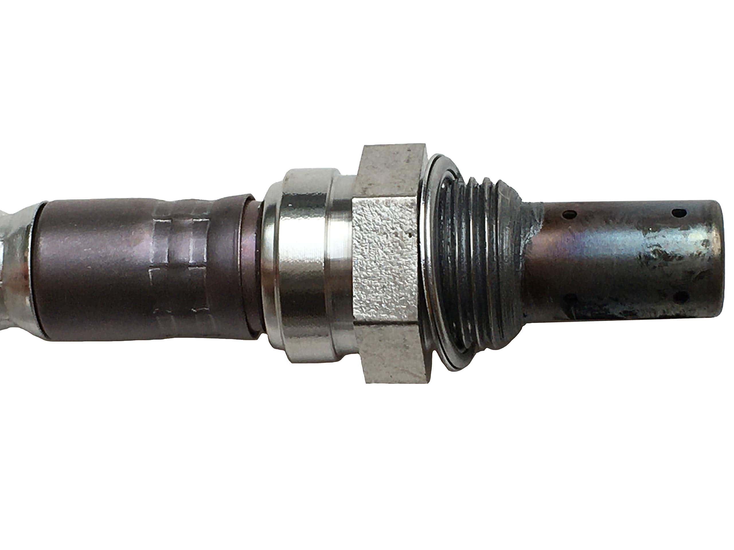 Sensor de Oxígeno GoSens 059 para Volvo OE# 9497252, - Imagen 4