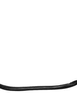 Sensor de Oxígeno GoSens 062 para Lexus para Toyota para